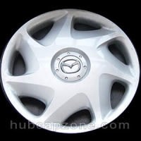 2003-2004 Mazda 6 hubcap 16"