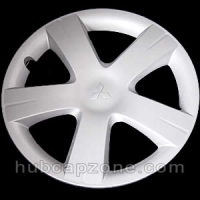 2004-2005 Mitsubishi Lancer hubcap 15"