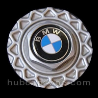 BBS center cap BMW