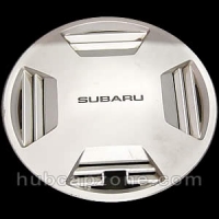 1985-1986 Subaru hubcap 13" #23832GA080