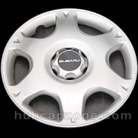 1996-2001 Subaru Impreza hubcap 15" #B3810FS250