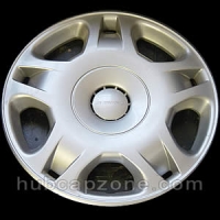 2000-2004 Subaru Legacy hubcap 15" #28811AE01A