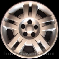2002-2005 Subaru Impreza hubcap 15" #28811AC280