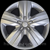 2015-2018 Subaru Legacy, Outback hubcap 17" #28811AL00A