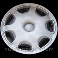 1991-1996 Toyota Previa hubcap 15" #42621-28070