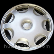 1991-1996 Toyota Previa hubcap 15" #42621-28070