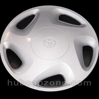 1997-2000 Tacoma hubcap 14" #42621-AD020