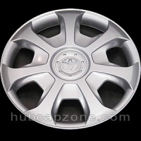2000-2004 Toyota Avalon hubcap 15" #42621AC020
