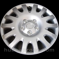 Replica 2002-2006 Toyota Camry hubcap 16" #42621-AA090