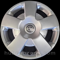 2004-2005 Scion XA, XB hubcap 15" #08402-52817