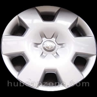 2004-2005 Scion XA, XB hubcap 15" #08402-52816