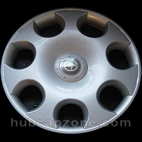 2006 Scion XB hubcap 15" #08402-52807