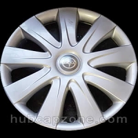 2004-2005 Scion XA, XB hubcap 15" #08402-52806