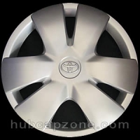 2012-2014 Toyota Yaris hubcap 14" #42602-52260