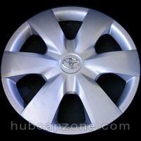 2006-2008 Toyota Yaris hubcap 15" #42602-52320