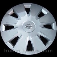 2006 Scion XA, XB hubcap 15" #08402-52825