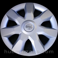2008-2015 Scion XB hubcap 15"
