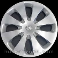 2012-2015 Toyota Prius hubcap 15" #42602-52540