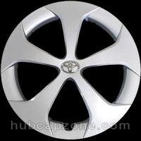 2012-2015 Toyota Prius hubcap 15" #42602-47060