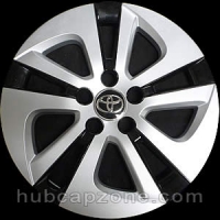 2016-2018 Toyota Prius hubcap 15" #42602-47200