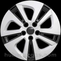 Replica 2016-2018 Toyota Prius hubcap 15" #42602-47200