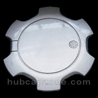 1982-1988 VW Quantum hubcap #323601147v7l
