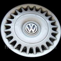 1997-2003 VW Eurovan hubcap 15"