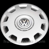 1998-2001 VW Passat hubcap 15"  #3b0601147dfed