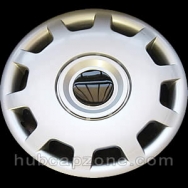 Replica VW Passat hubcap 15"