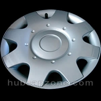 16" VW replica hubcap