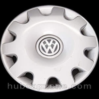 1999-2002 VW hubcap 15" #1j0601147ngjw