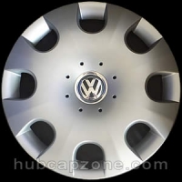 2006-2010 VW 16" Beetle hubcap #1c0601147p16z