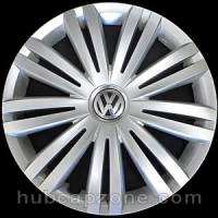 2014-2015 VW Passat hubcap 16"  #561601147a8z8