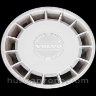 1989-1993 Volvo hubcap 14" 240 series