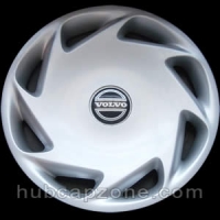 1995-2000 Volvo hubcap 15"