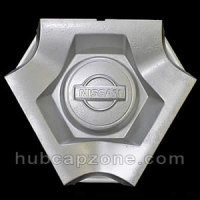1993-1997 Nissan Pathfinder center cap