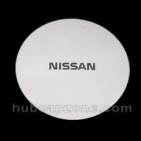 1989-1990 Nissan Maxima center cap