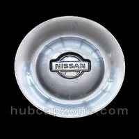 1993-2001 Nissan Altima center cap