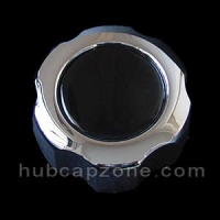 Replica 1996-1999 Nissan Pathfinder center cap