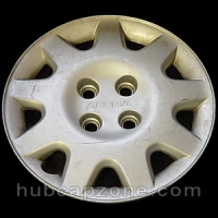 1994-1995 Acura Integra hubcap 14"