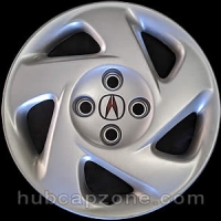 1998 Acura Integra hubcap 14" #44733ST7A50