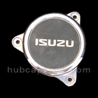 1993-2002 Isuzu Trooper center cap