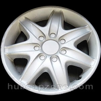 1998-2002 Suzuki Esteem hubcap 14"