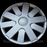 20062-2004 Suzuki Aerio hubcap 14"