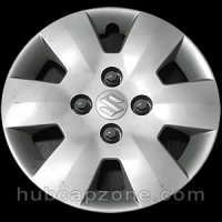 2006-2008 Suzuki Forenza, Reno hubcap 15"