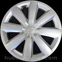 2010-2013 Suzuki SX4 hubcap 16"