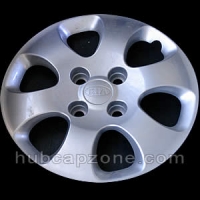2004-2009 Kia Spectra hubcap 15"