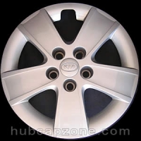 2009-2011 Kia Rondo hubcap 16"