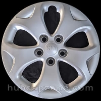 2014-2018 Kia Soul hubcap 16"