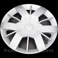 2001-2002 Daewoo Nubira hubcap 14"